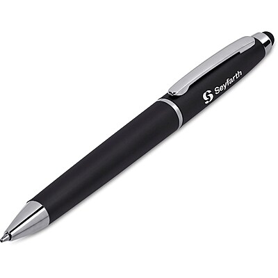 Altitude Axiom Stylus Ball Pen