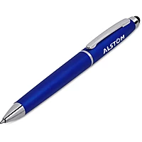 Altitude Axiom Stylus Ball Pen