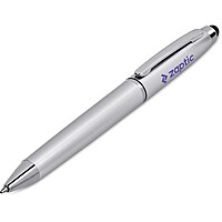 Altitude Axiom Stylus Ball Pen