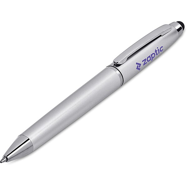 Altitude Axiom Stylus Ball Pen