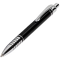 Altitude Riptide Ball Pen