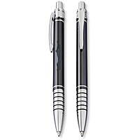 Altitude Riptide Ball Pen