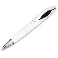 Altitude Evolution Ball Pen