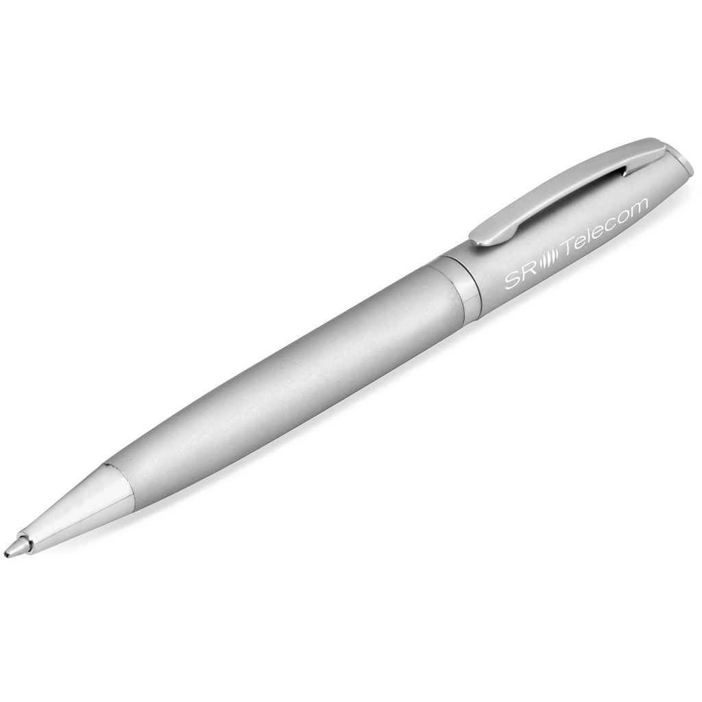 Altitude Momentum Ball Pen