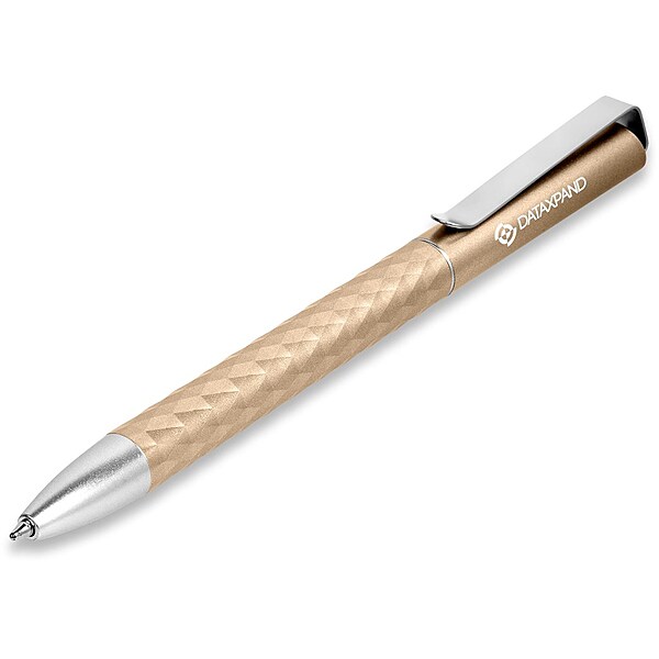 Altitude Vega Ball Pen