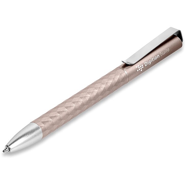 Altitude Vega Ball Pen