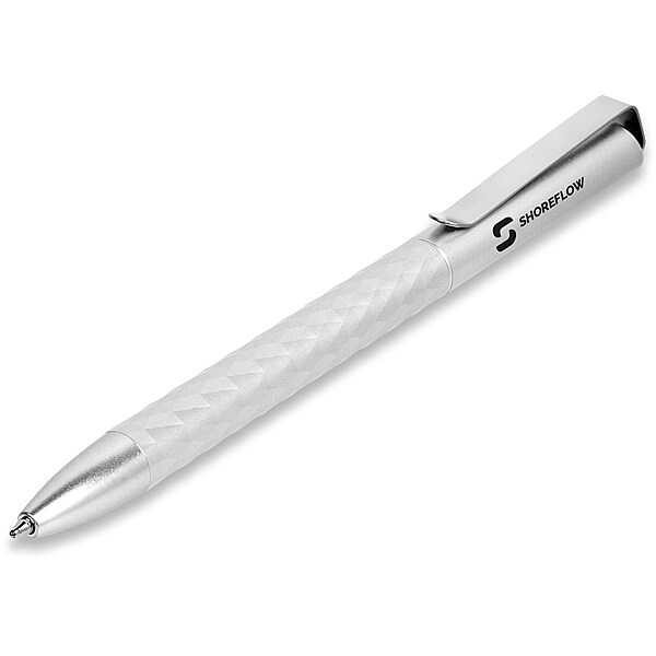 Altitude Vega Ball Pen