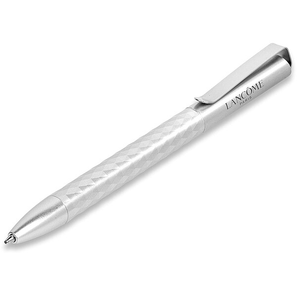 Altitude Vega Ball Pen