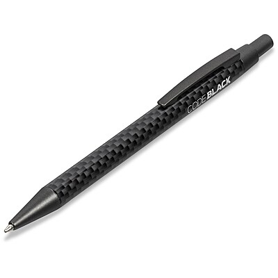Altitude Andromeda Ball Pen
