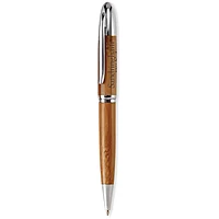 Unity Ball Pen