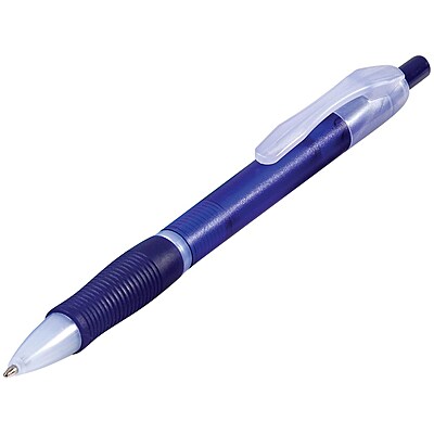 Altitude Trinity Ball Pen