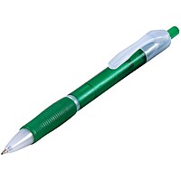 Altitude Trinity Ball Pen
