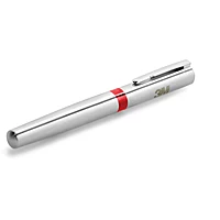 Altitude Winston Rollerball
