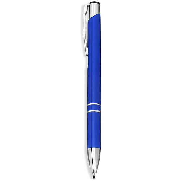 Altitude Electra Pencil