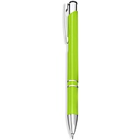 Altitude Electra Pencil