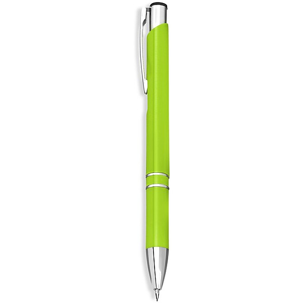 Altitude Electra Pencil