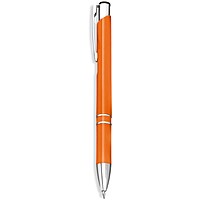 Altitude Electra Pencil