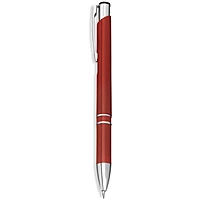 Altitude Electra Pencil
