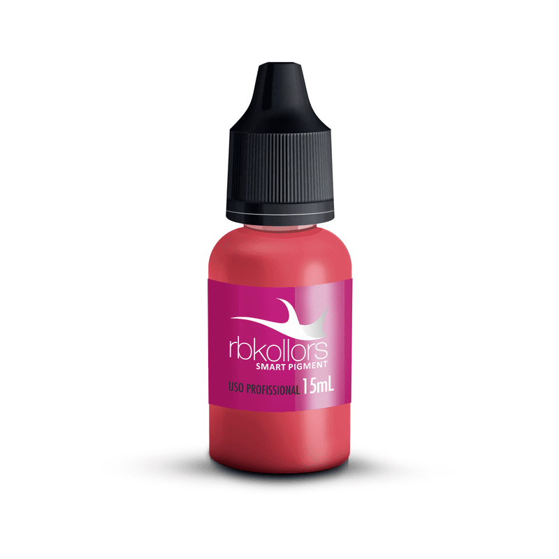 PENELOPE 15ML PENELOPE 15ML