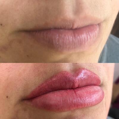 PENELOPE 15ML PENELOPE 15ML