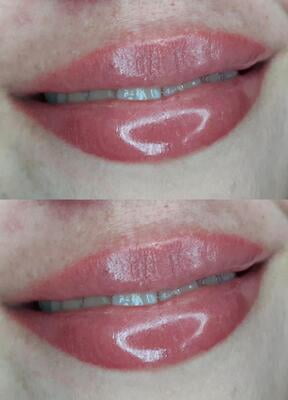 PENELOPE 15ML PENELOPE 15ML