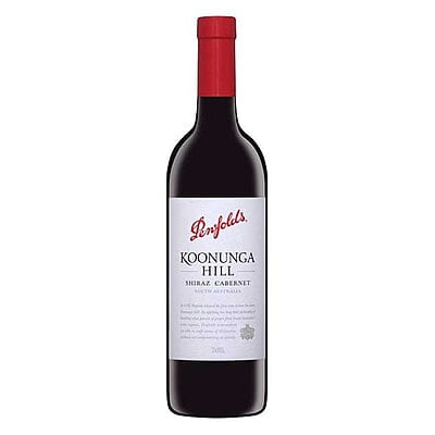 PENFOLDS PENFOLDS