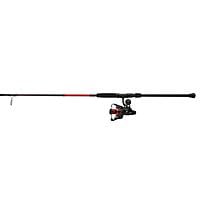 Penn Fierce IV Live Liner Combo Penn Fierce IV Live Liner Combo
