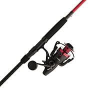 Penn Fierce IV Live Liner Combo Penn Fierce IV Live Liner Combo