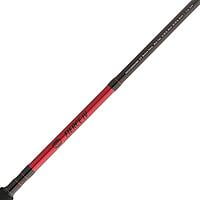 Penn Fierce IV Live Liner Combo Penn Fierce IV Live Liner Combo