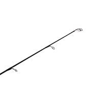 Penn Fierce IV Live Liner Combo Penn Fierce IV Live Liner Combo