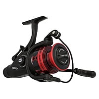 Penn Fierce IV Live Liner Spinning Reel Penn Fierce IV Live Liner Spinning Reel