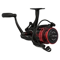 Penn Fierce IV Live Liner Spinning Reel Penn Fierce IV Live Liner Spinning Reel