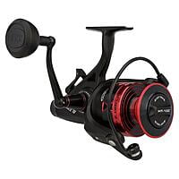 Penn Fierce IV Live Liner Spinning Reel Penn Fierce IV Live Liner Spinning Reel