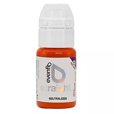 PERMABLEND ILLUME PIGMENT