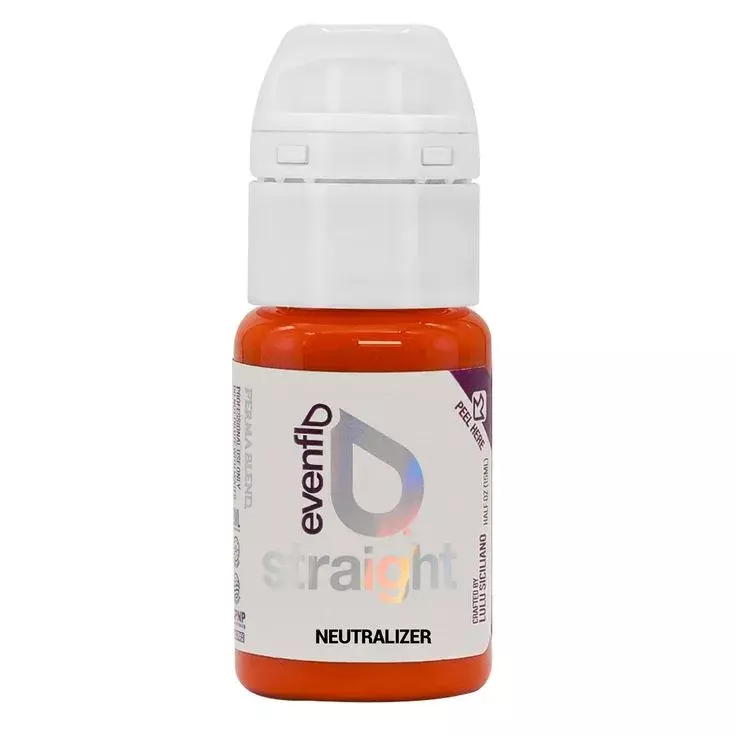 PERMABLEND ILLUME PIGMENT