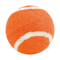 Ball Niki