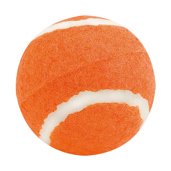 Ball Niki