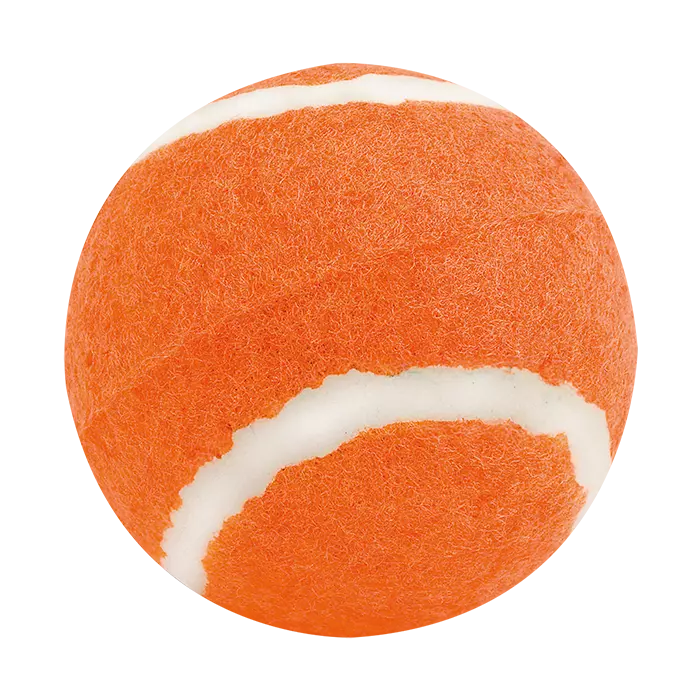 Ball Niki