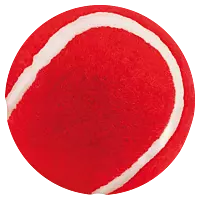 Ball Niki