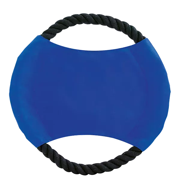 Frisbee Flybit