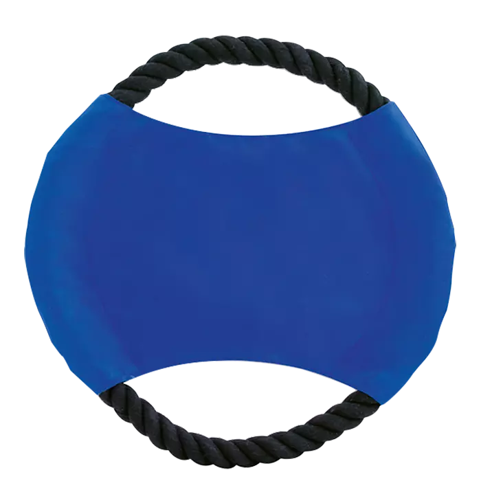 Frisbee Flybit