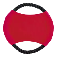 Frisbee Flybit