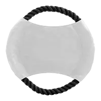 Frisbee Flybit