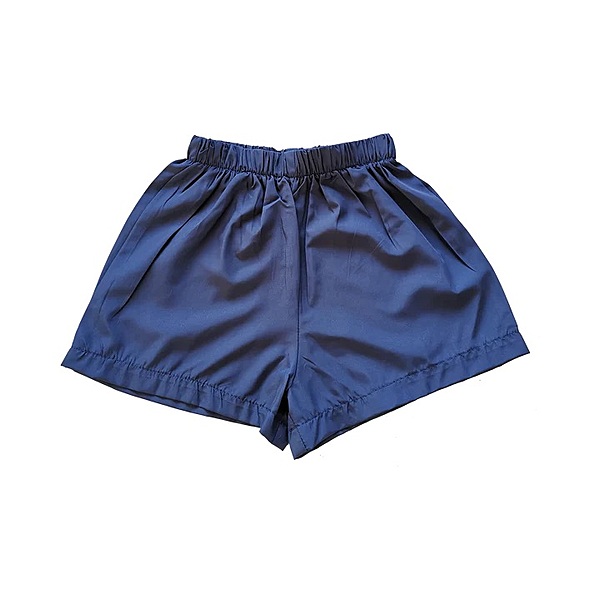 PE Shorts