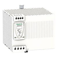 Блок питания ABL8WPS24400