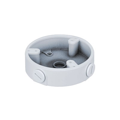 Dahua Junction Box PFA137 for TiOC/HDW3*67