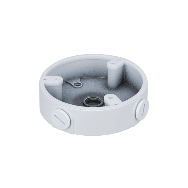 Dahua Junction Box PFA137 for TiOC/HDW3*67