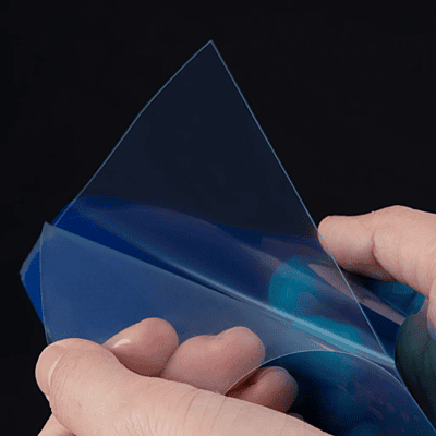 Elegoo Saturn 4 PFA Film Elegoo Saturn 4 PFA Film