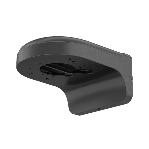 Dahua Wall Mount Bracket, Black