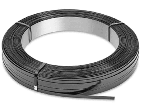 FLEJE METALICO 3/8